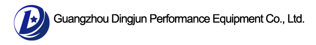 Guangzhou Dingjun Performance Equipment Co., Ltd. Aluminum alloy truss|Space frame|Aluminum frame|Assembled stage|Lighting frame|TRUSS frame|Activity stage|Aluminum lighting frame|Performance equipment|Stage lighting frame|Stage truss|Guangzhou stage truss|stage Truss manufacturers | Aluminum Stage | Stage Equipment | Stage Equipment